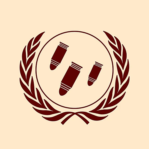 Disarmament and International Security Committee