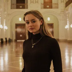 Natalia Brzozowska