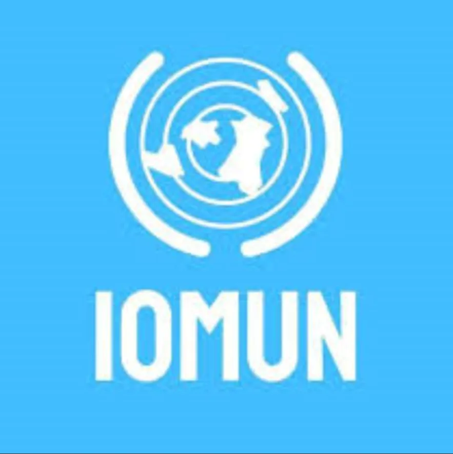 Conference Logo