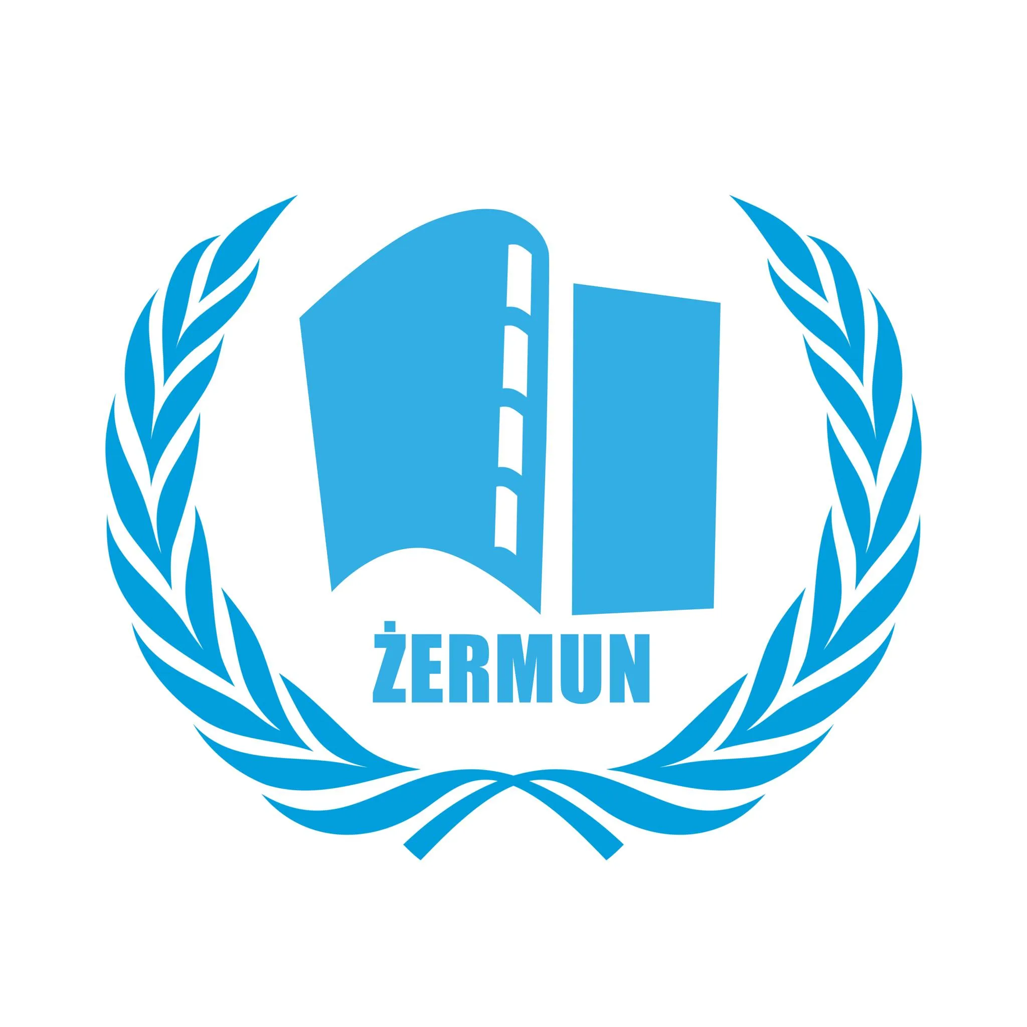 Conference Logo
