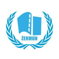 Conference Logo