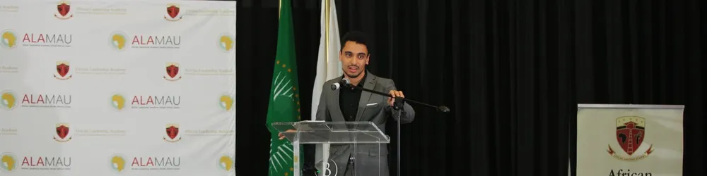 Youssef Eldershabi