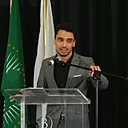 Youssef EldershabiProfile Picture