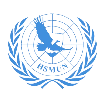 HSMUN 2022