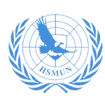 Conference Logo
