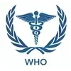 World Health Organisation