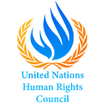 UNHRC (Human rights council)
