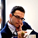 Brandon PellegriniProfile Picture