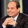 Sarah Abdul HakkimProfile Picture