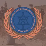 Special Political and Decolonization Committee