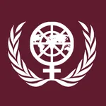 United Nations Entity for Gender Equality and the Empowerment of Women (UNW)