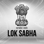 Lok Sabha