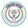 Kenya MUN Strategy  OfficeProfile Picture