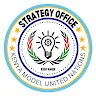 Kenya MUN Strategy  Office