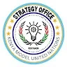 Kenya MUN Strategy Office