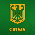 Crisis Committee