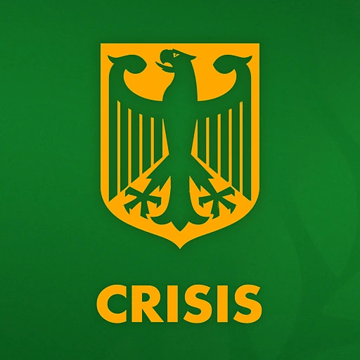 Crisis Committee