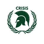 CRISIS - Greek Fire: The Peloponnesian War