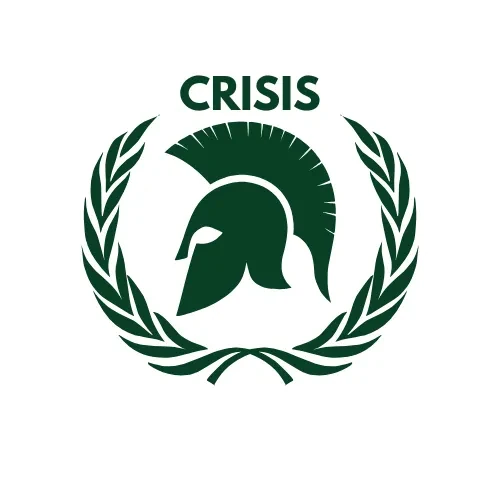 CRISIS - Greek Fire: The Peloponnesian War
