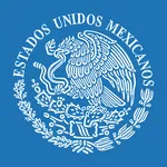 Congreso del Estado de Guanajuato