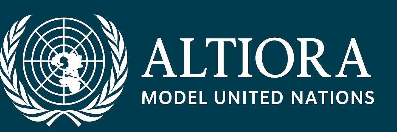 ALTMUN 2025