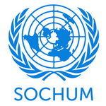 Social, Cultural, and Humanitarian Committee (SOCHUM) - Intermediate High School Committee