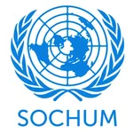 Social, Cultural, and Humanitarian Committee (SOCHUM) - Intermediate High School Committee