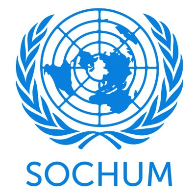 Social, Cultural, and Humanitarian Committee (SOCHUM) - Intermediate High School Committee
