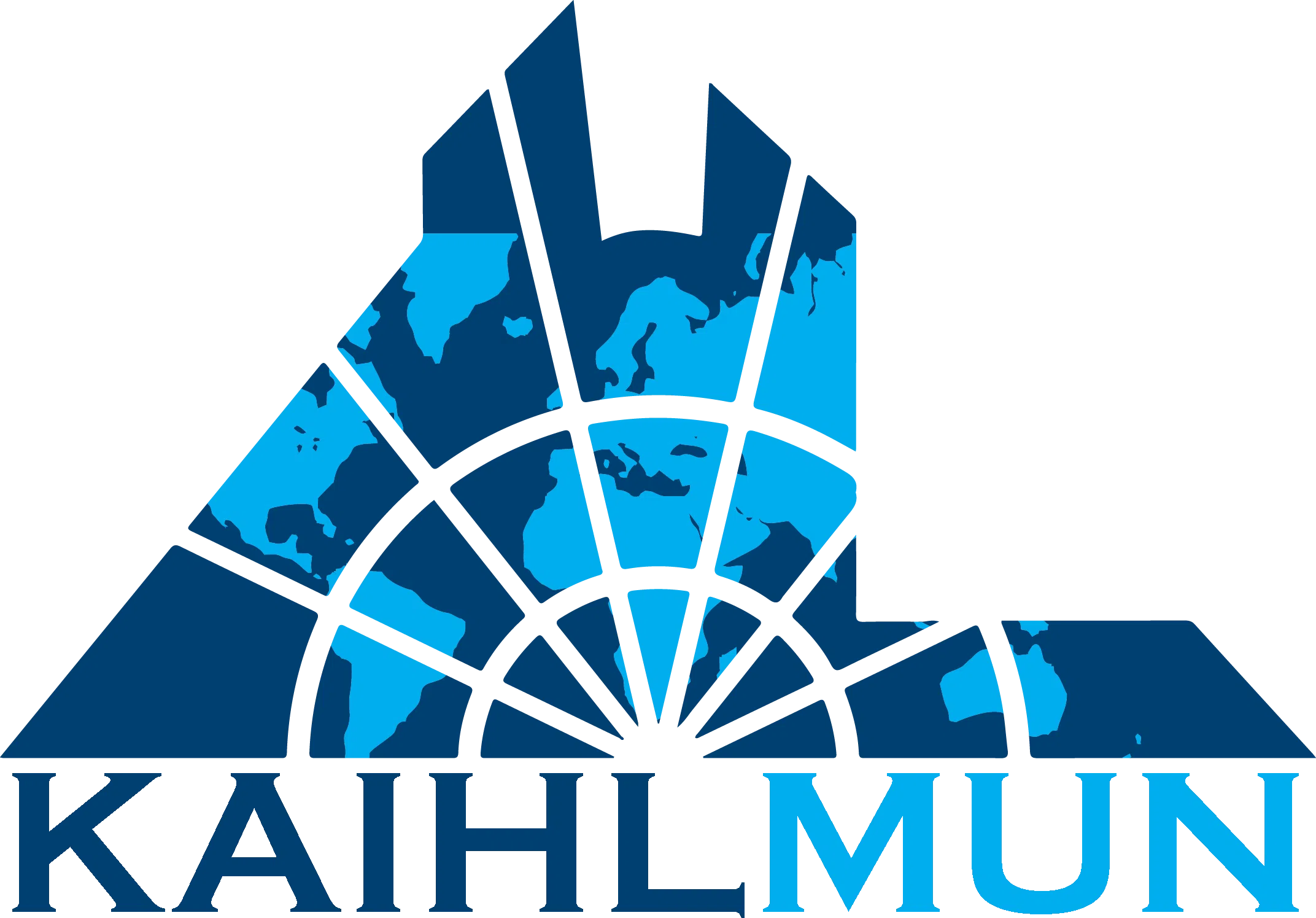 Kaihlmun 2019