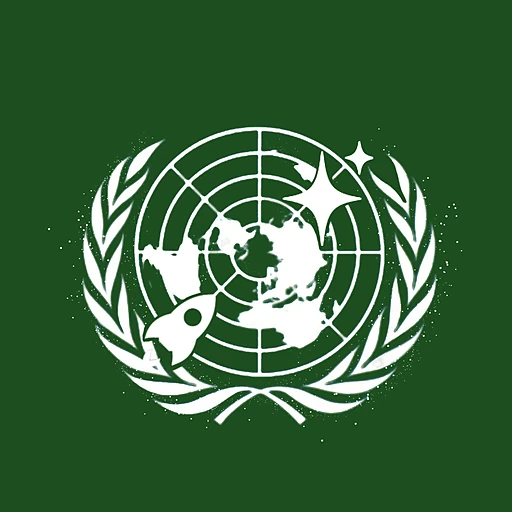 United Nations Office for Outer Space Affairs
