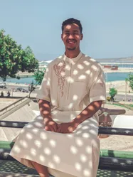 Majid Ouassiri