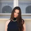 Katarzyna KopyśProfile Picture