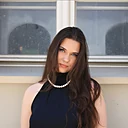 Katarzyna KopyśProfile Picture
