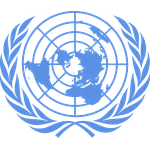 Economic and Social Council (ECOSOC)