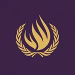 Human Rights Council
