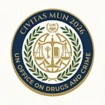 UNODC