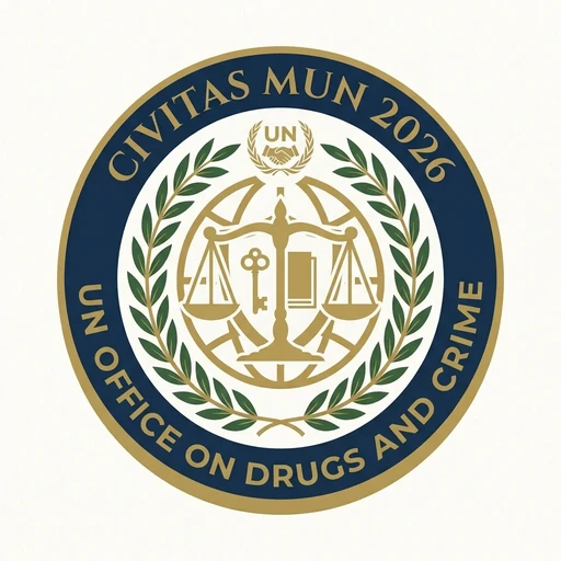 UNODC