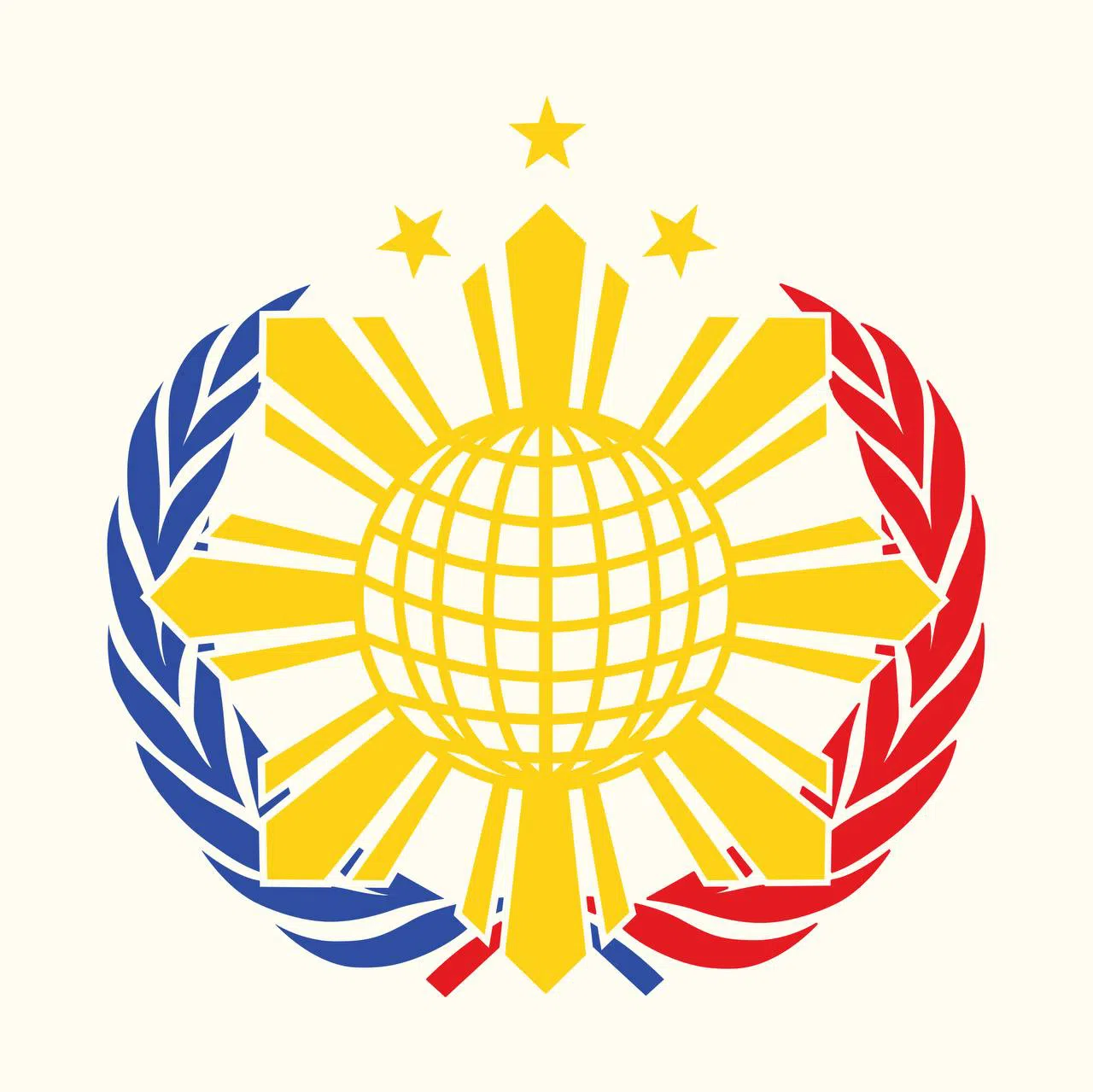 Conference Logo
