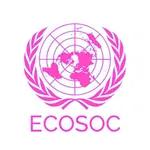 ECOSOC (Economic and Social Council)
