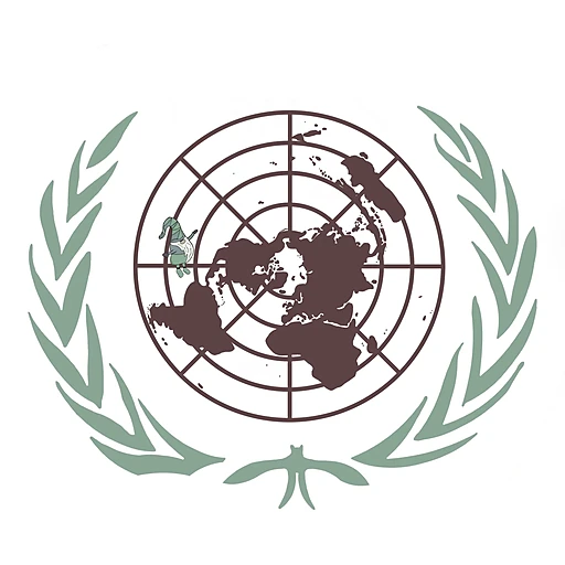 Security Council