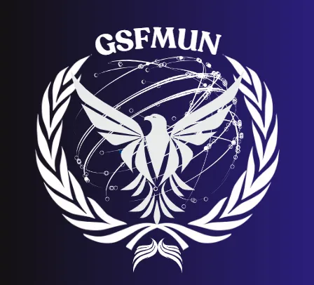 Conference Logo