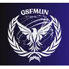 Global Solution Forums Model United Nations