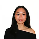 Lydia Zhuying De Francisco HerreroProfile Picture