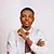 Peter NnamchukwuProfile Picture