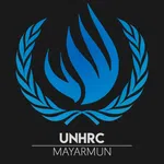 Human Rights Committee (UNHCR)