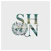 SH MunProfile Picture