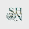 SH Mun