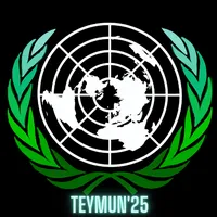 Conference Logo