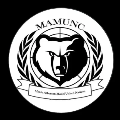 Conference Logo