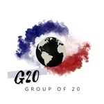 Group of 20 (G20)